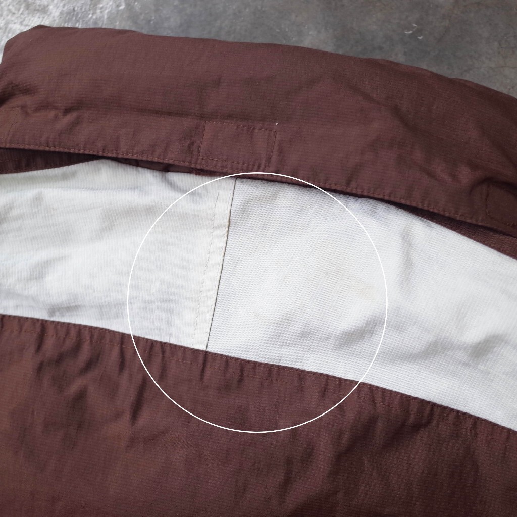 tw-11134207-7rbk0-m70sfk77quu0e7