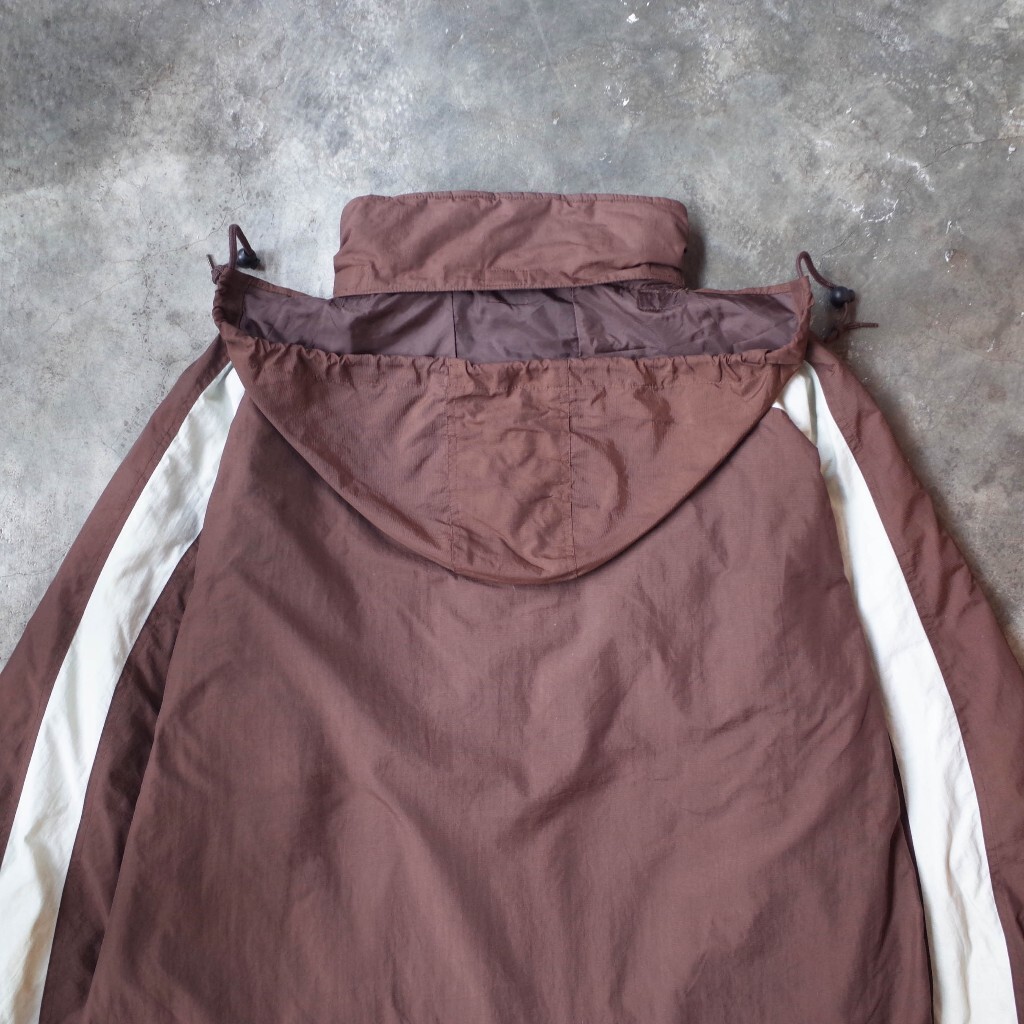 tw-11134207-7rbkc-m70sfjomi26w2d