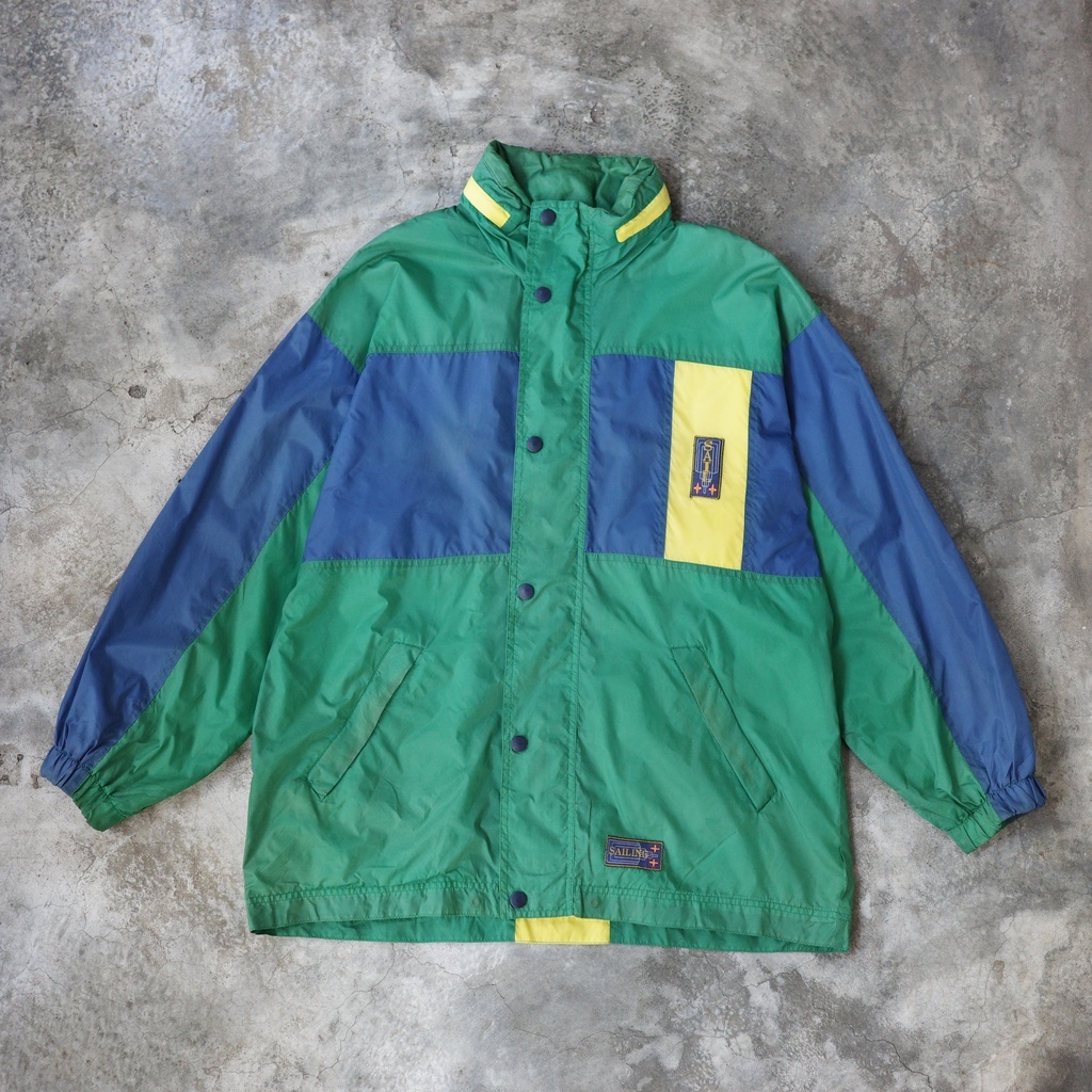 tw-11134201-7r98q-lotg1xcnltocba