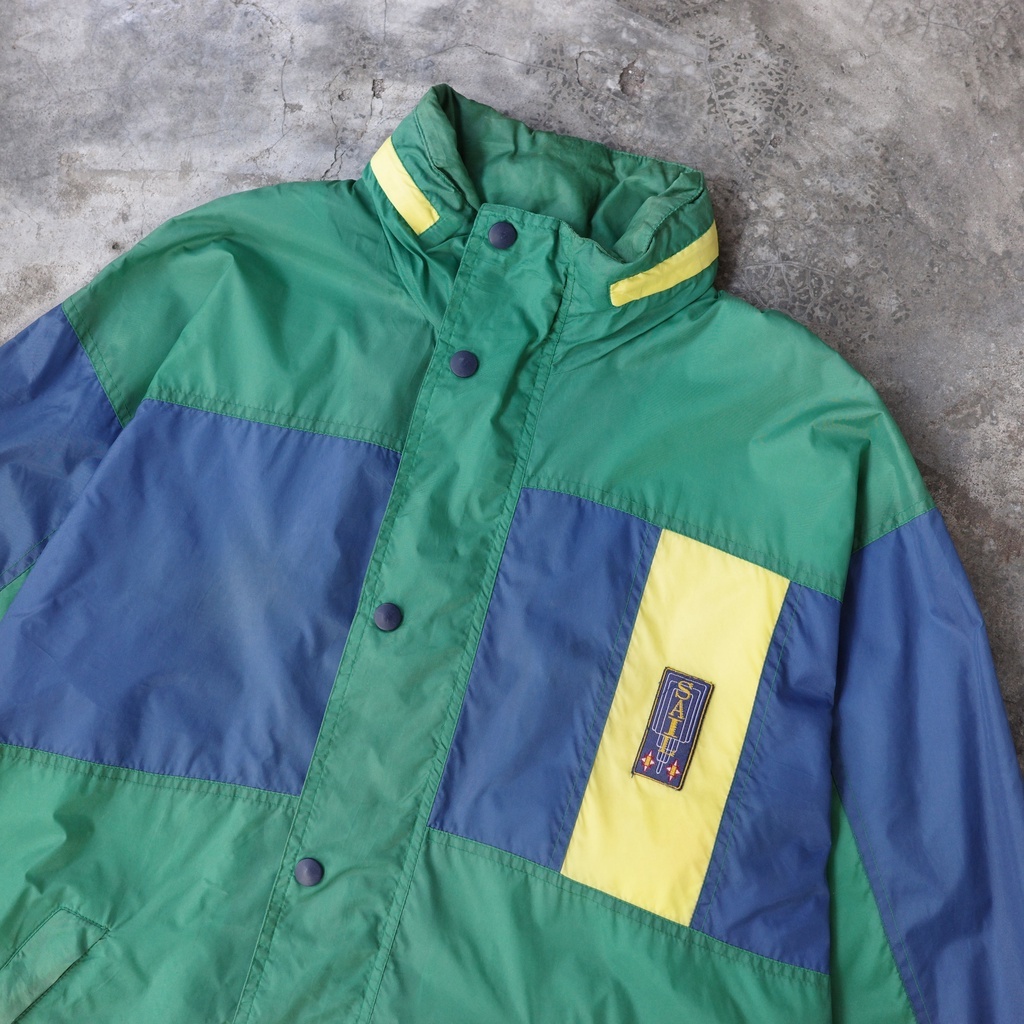 tw-11134201-7r98t-lotg1zaarwu038