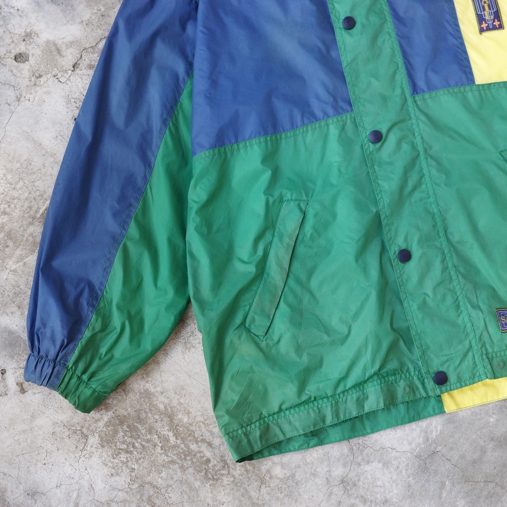 tw-11134201-7r98w-lotg1xgtv6nw27