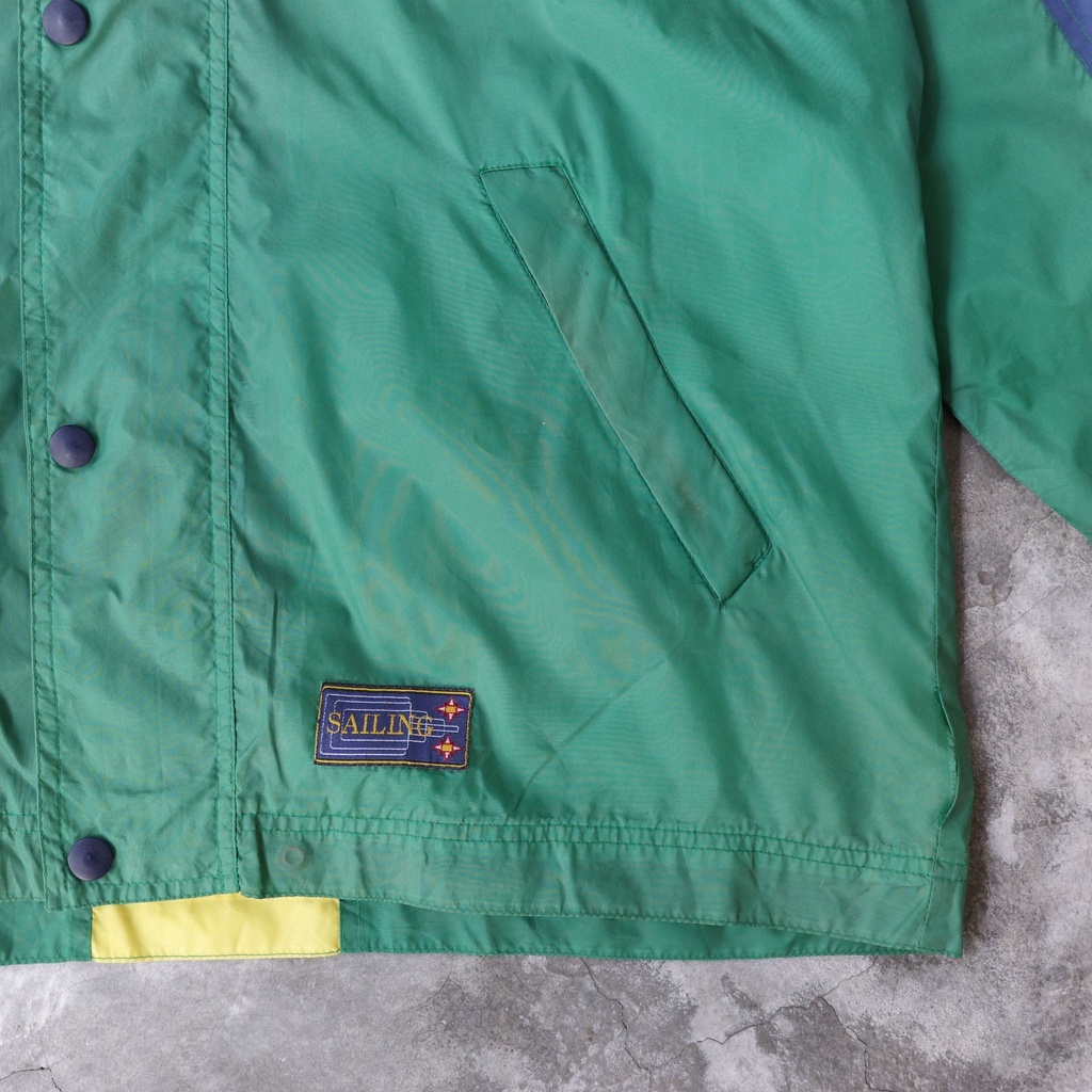 tw-11134201-7r98x-lotg1wmaoebg4e