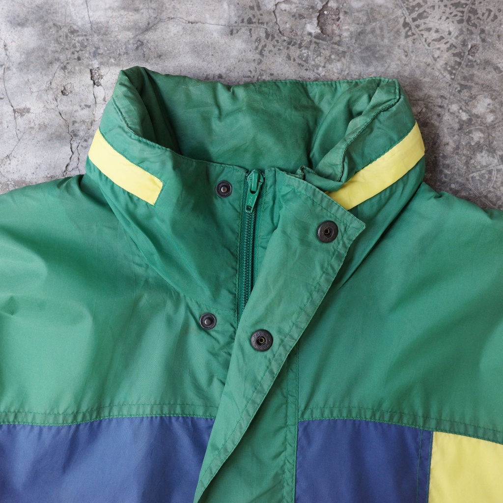 tw-11134201-7r98v-lotg1zhsicqgb0