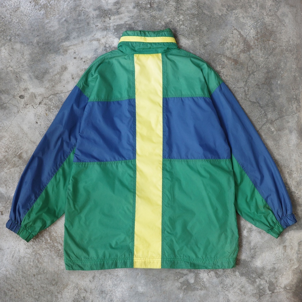 tw-11134201-7r990-lotg1x24194s63