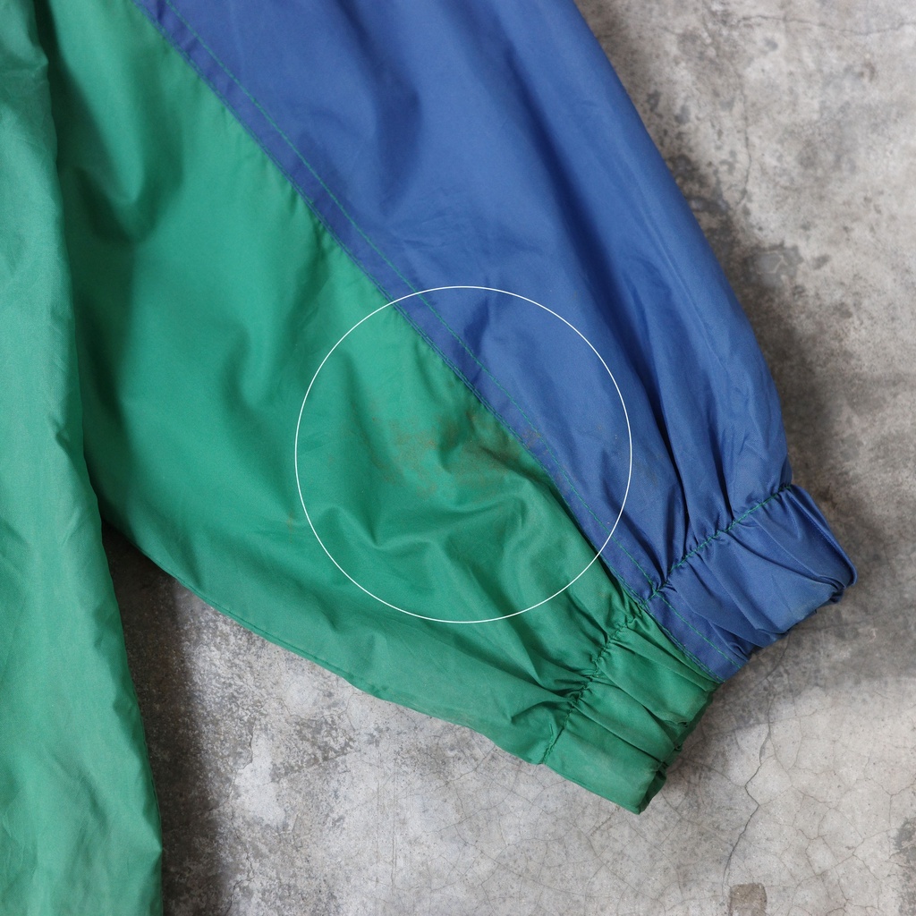 tw-11134201-7r98r-lotg1z3n1nncc7