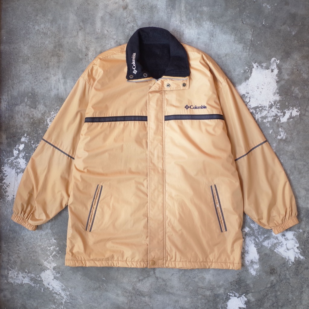 tw-11134207-7rbk4-m7dge92awub56b