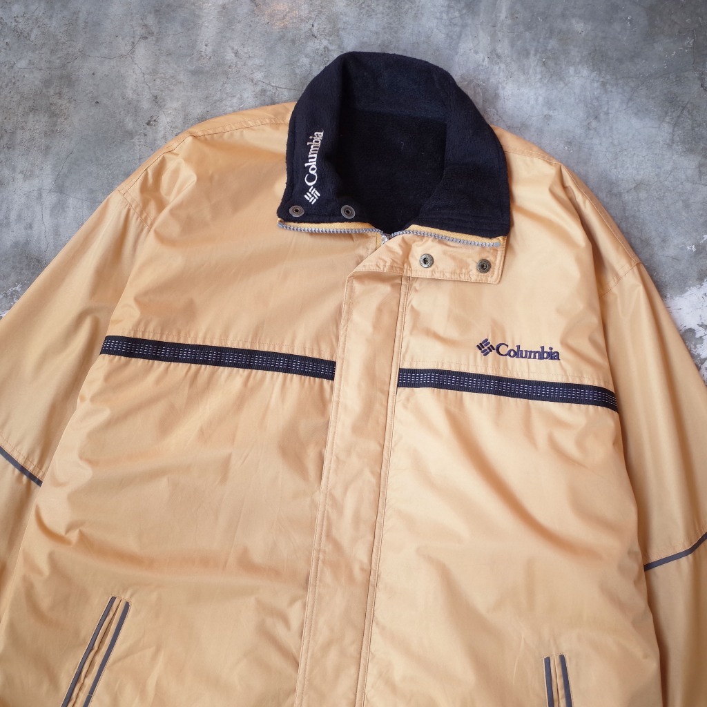 tw-11134207-7rbka-m7dge966r5bu0c