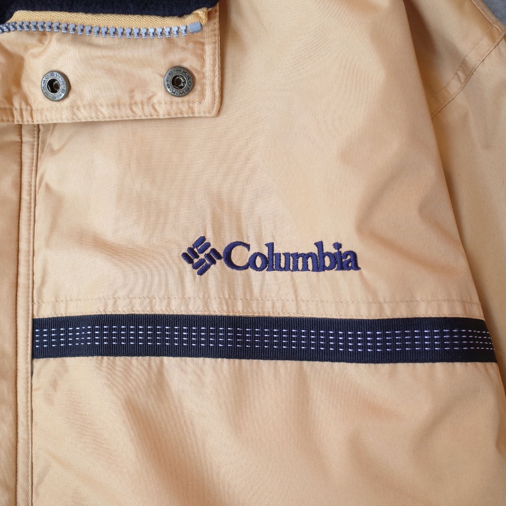 tw-11134207-7rbkd-m7dge99im9x6ef