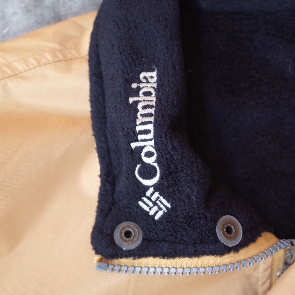 tw-11134207-7rbk8-m7dge9b6juk1f9