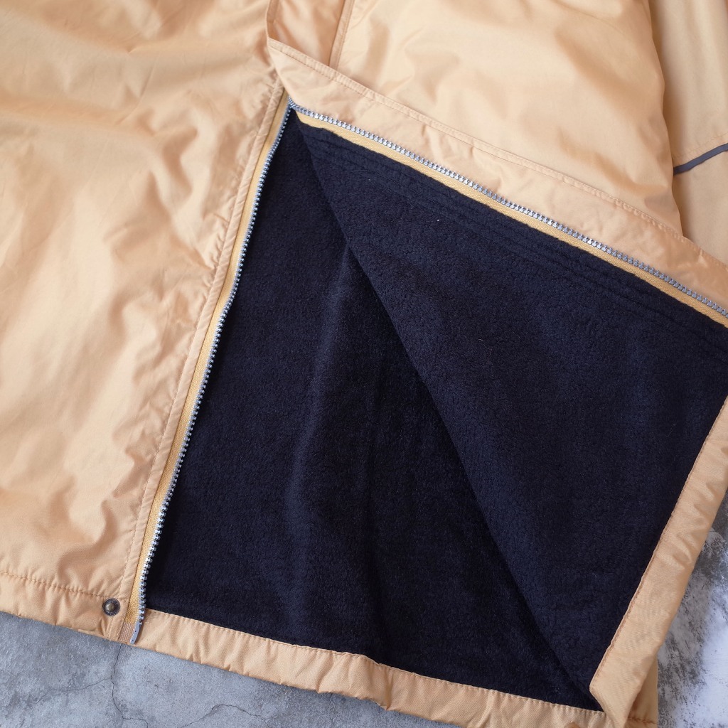 tw-11134207-7rbk4-m7dge9ckht4q04