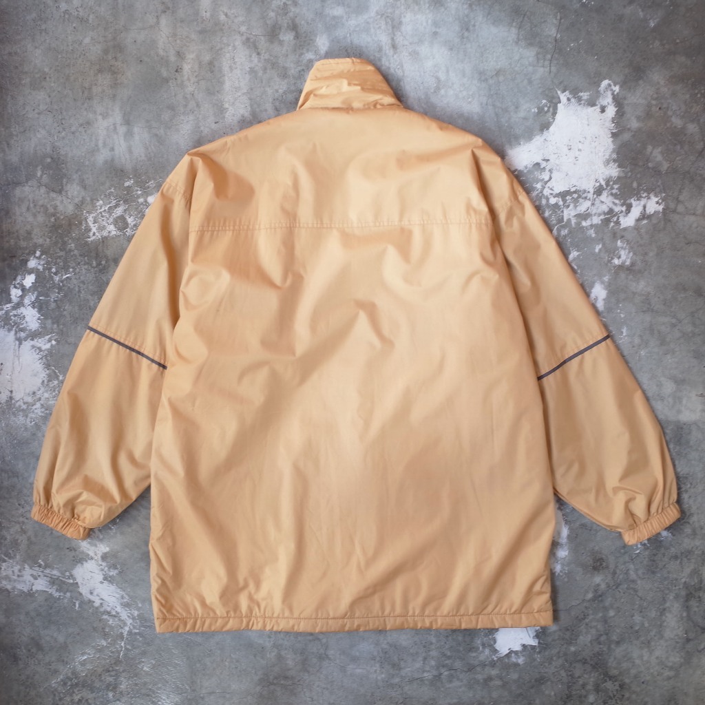 tw-11134207-7rbkb-m7dge9no1ks134