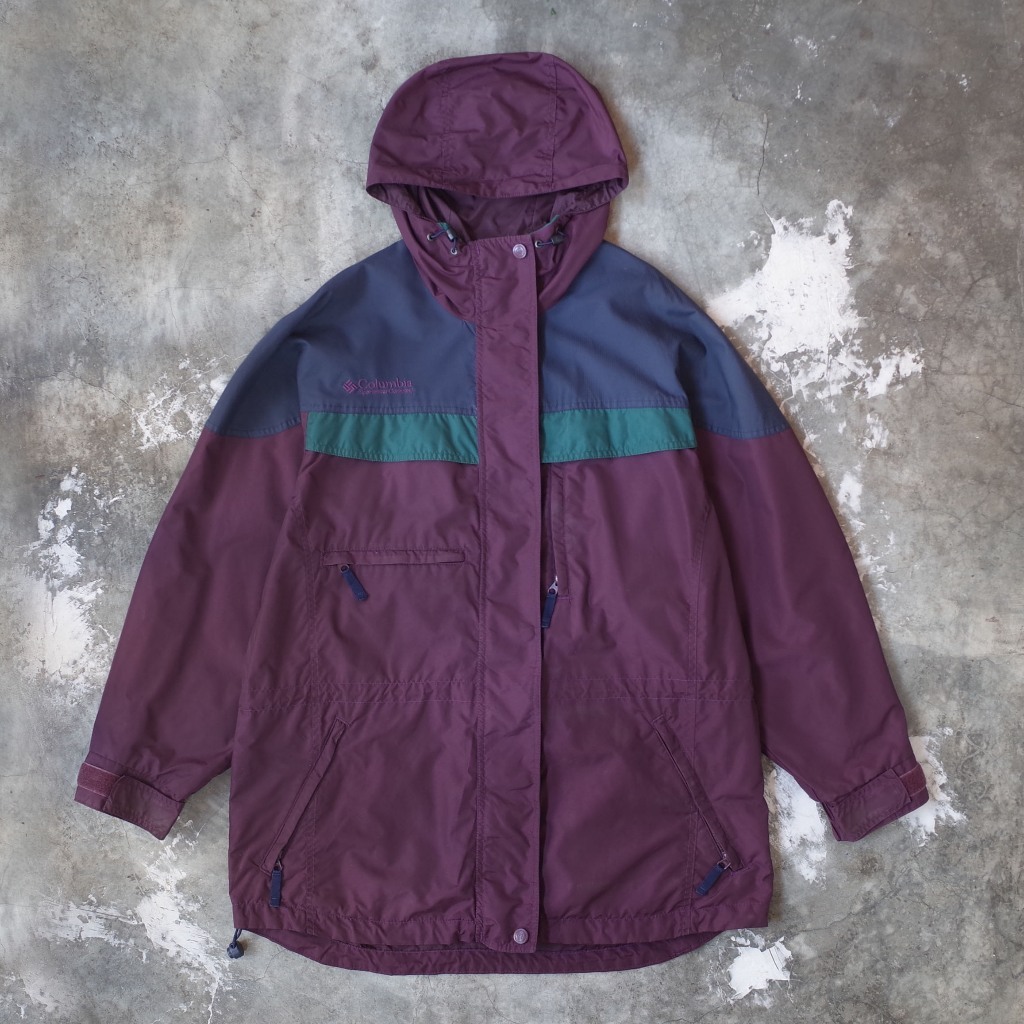 tw-11134207-7rbk5-m7dbwraop1f5f4