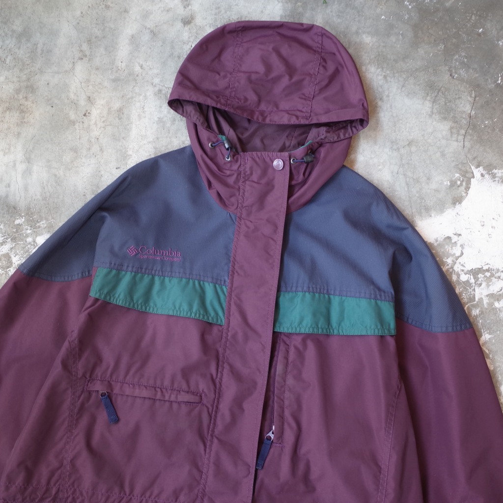 tw-11134207-7rbk8-m7dbwraop12y6a