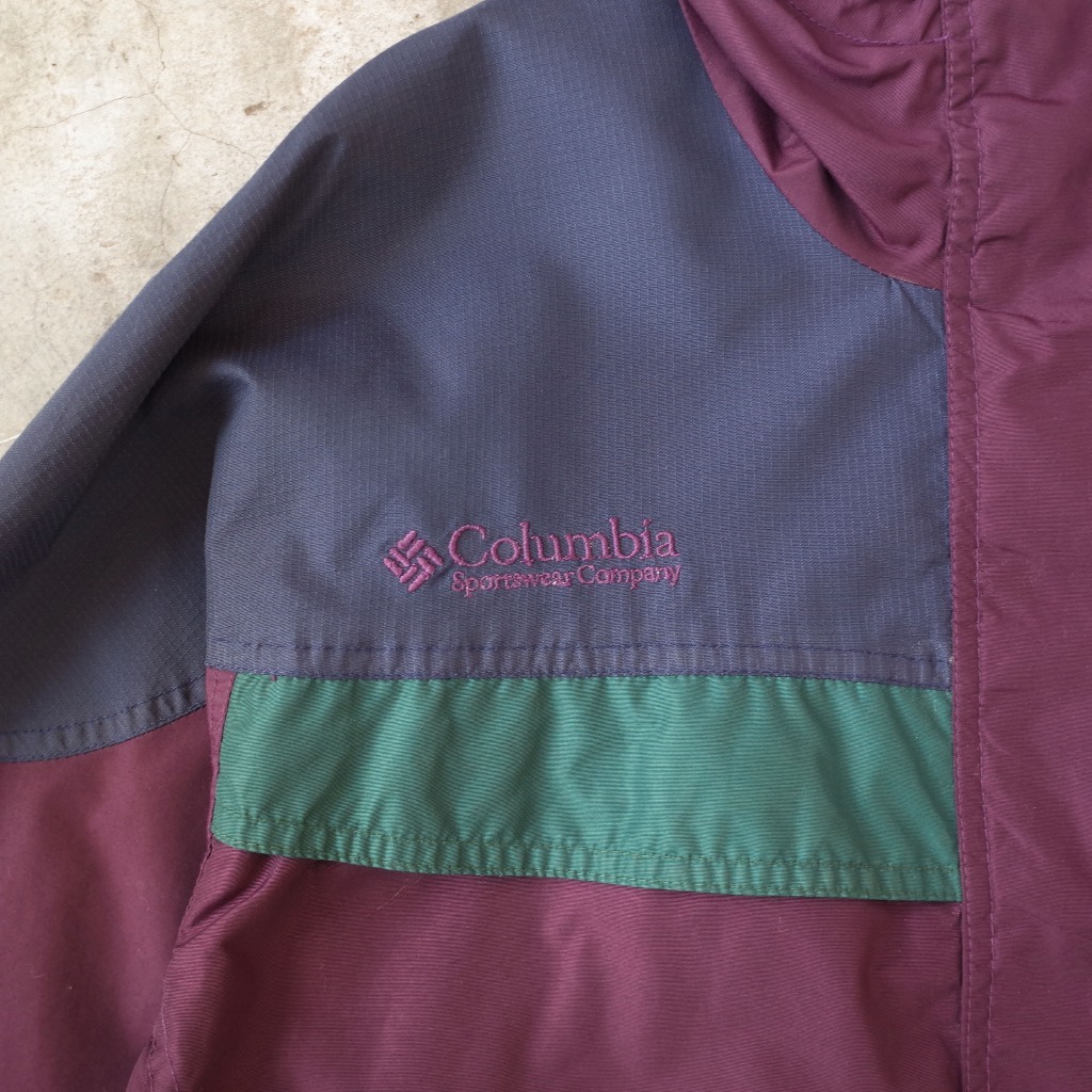 tw-11134207-7rbk5-m7dbwrayn7wadf