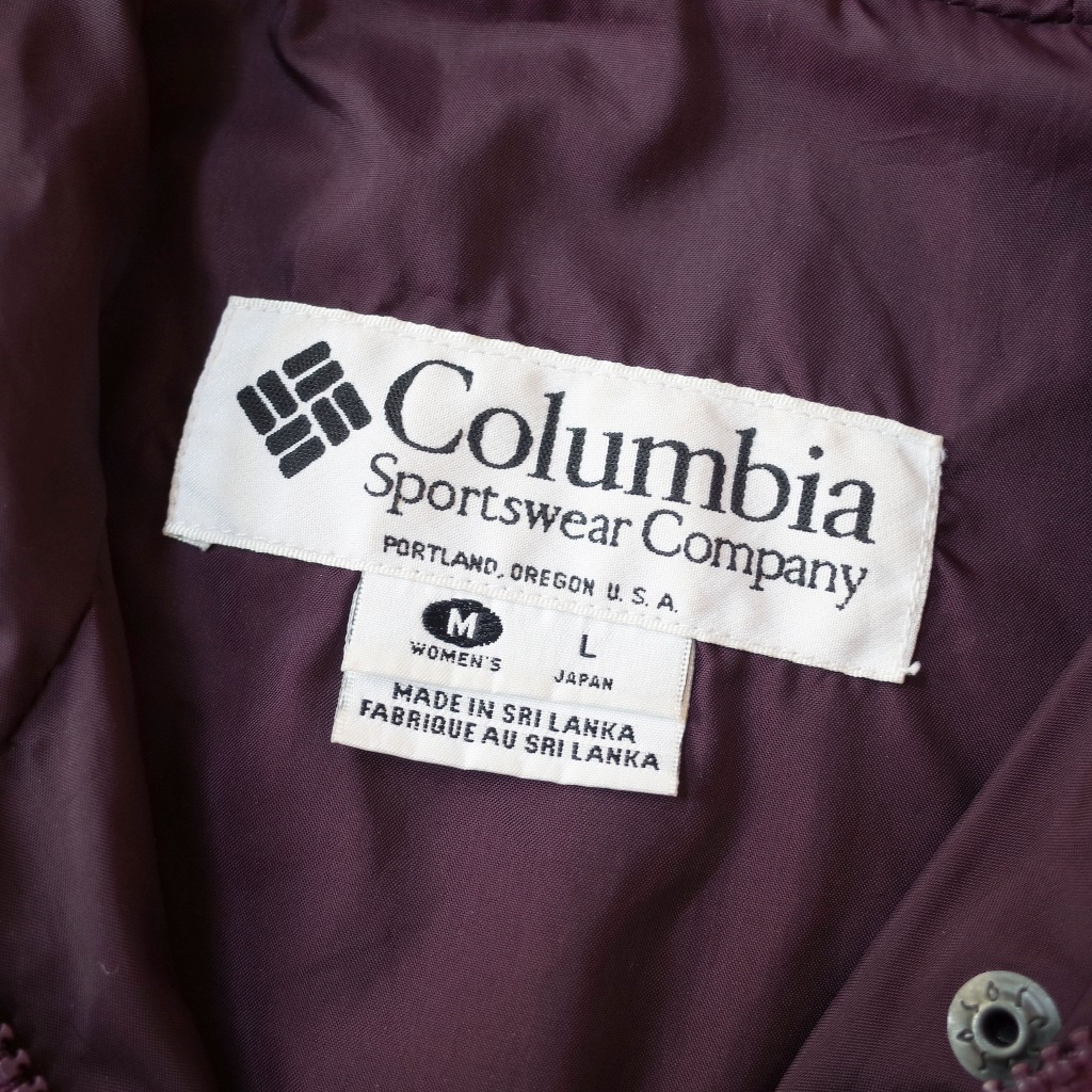 tw-11134207-7rbk3-m7dbwrayn88hfb