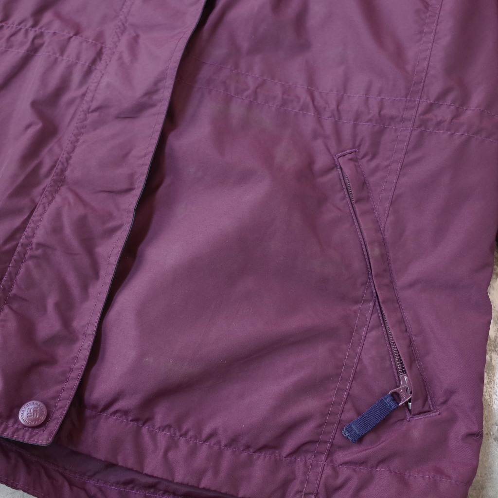 tw-11134207-7rbk7-m7dbwrdgjkca60