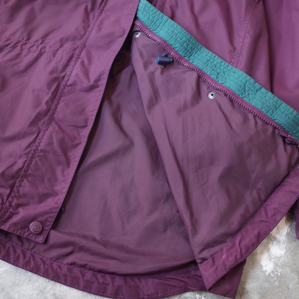 tw-11134207-7rbke-m7dbwrgigi4a4c