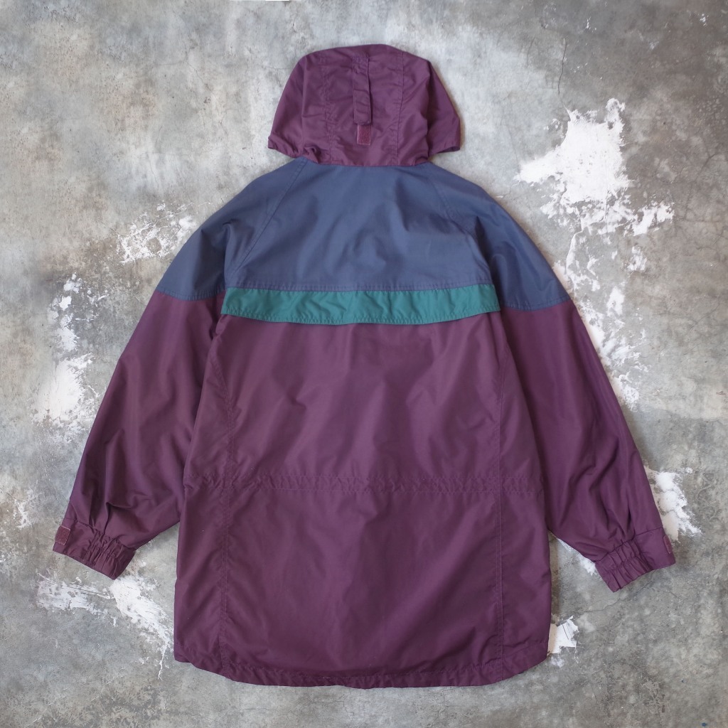 tw-11134207-7rbk3-m7dbwrfegqcx56