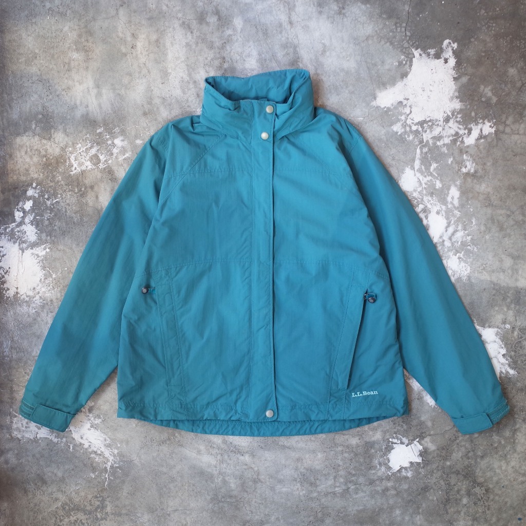 tw-11134207-7rbk7-m7m80mfyj5gqc0