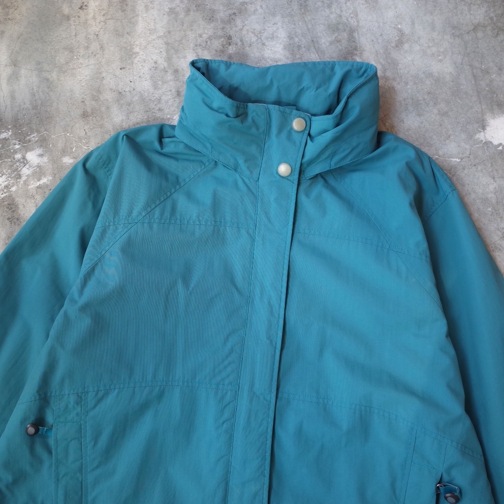 tw-11134207-7rbk0-m7m80n3jkmyk96