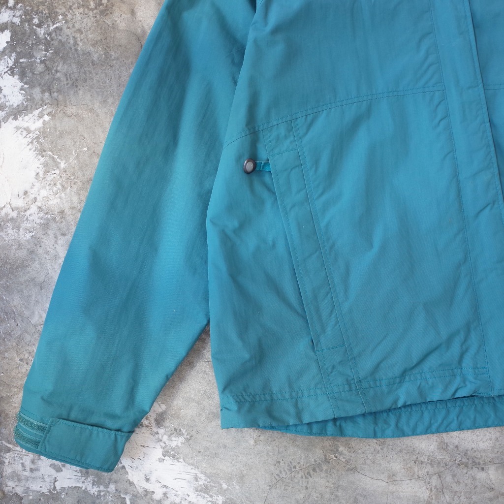 tw-11134207-7rbkd-m7m80nhf0c4q4c