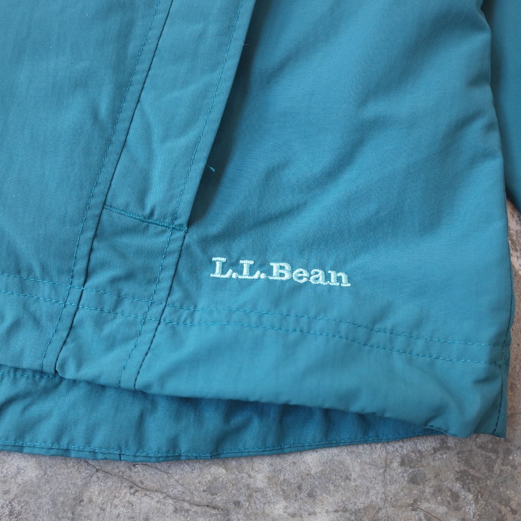 tw-11134207-7rbk1-m7m80p20pi6472