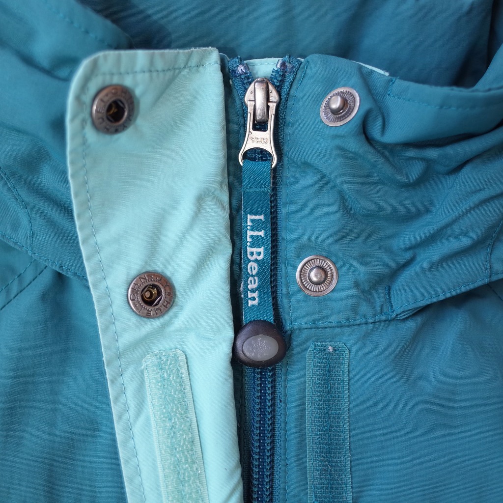 tw-11134207-7rbk6-m7m80pmtv1wqd8