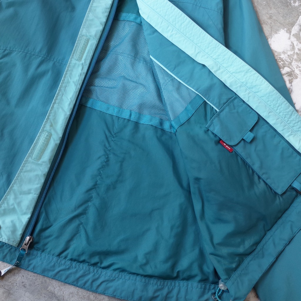 tw-11134207-7rbk4-m7m80ppbrebge9