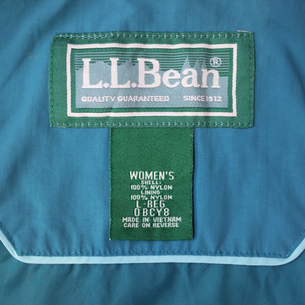 tw-11134207-7rbk9-m7m80r0rtysqeb