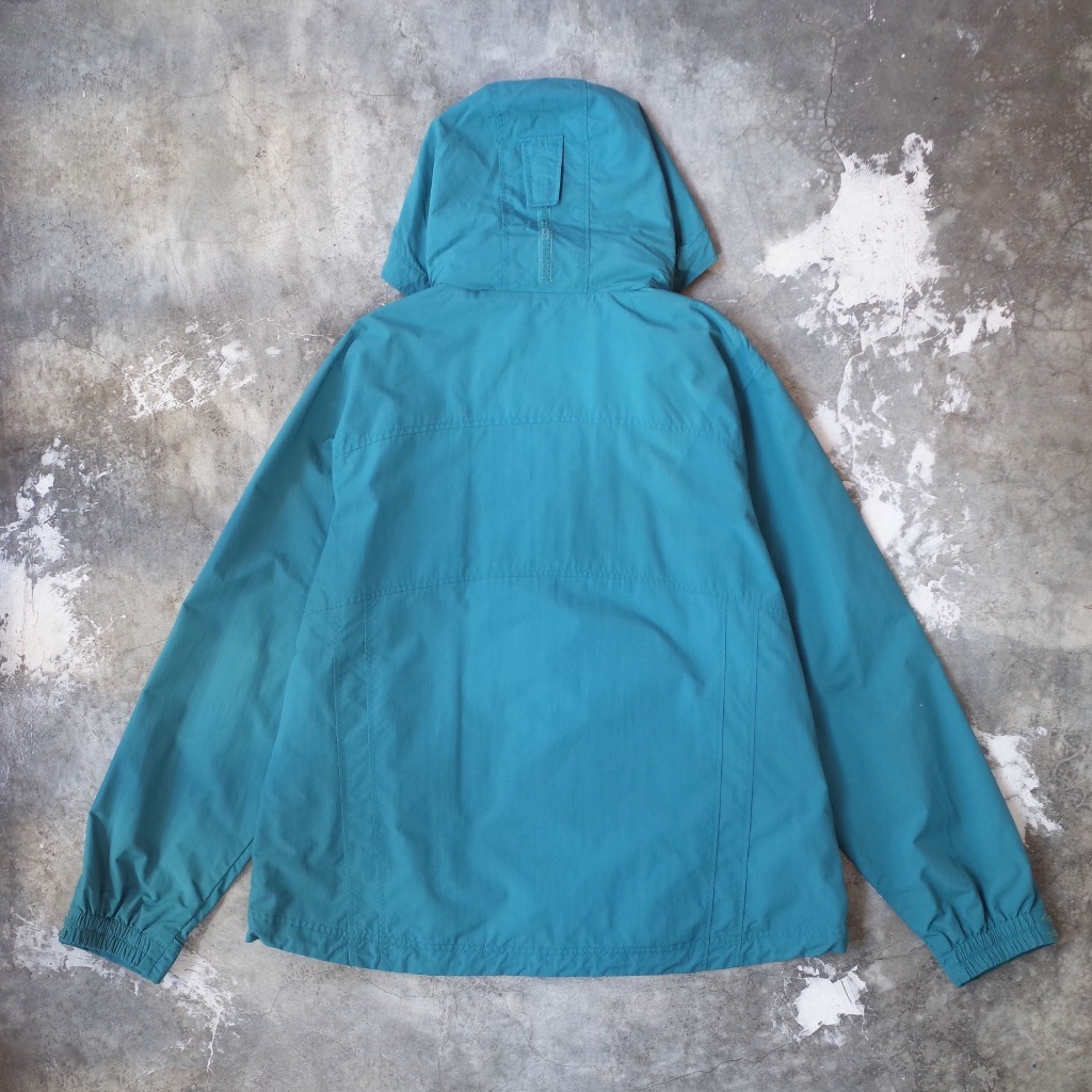 tw-11134207-7rbk7-m7m80s2iaqui1f