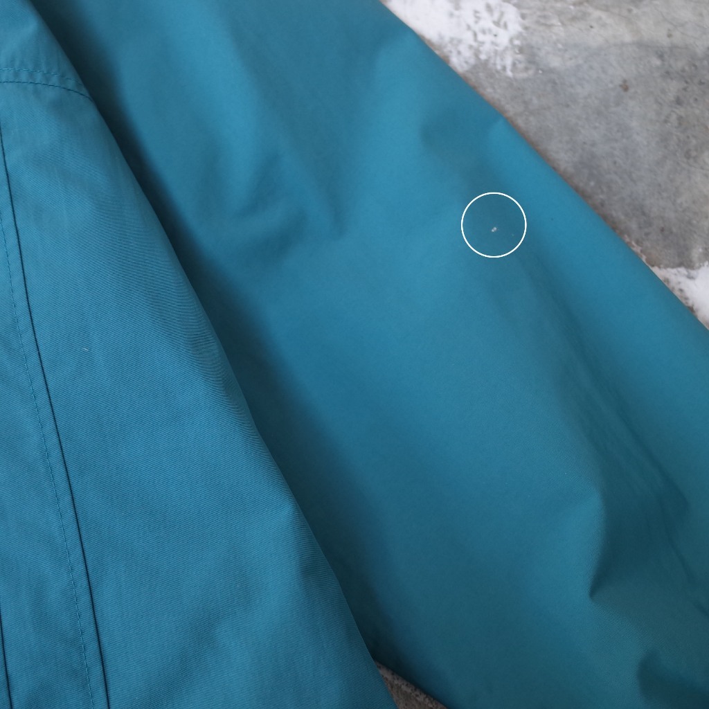 tw-11134207-7rbk9-m7m80r1vscakee