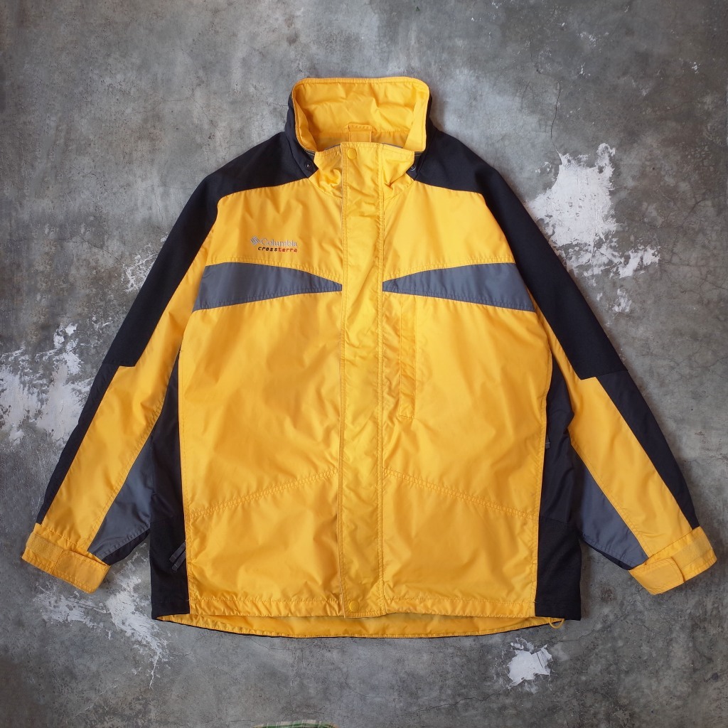 tw-11134207-7rbkb-m7dg7ut1v6tee4