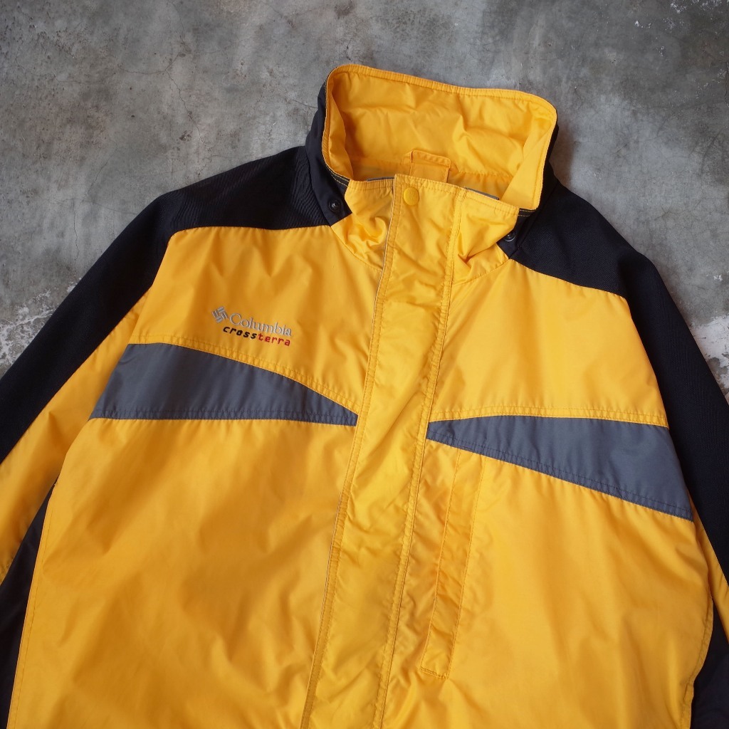 tw-11134207-7rbkc-m7dg7ut1v73c98