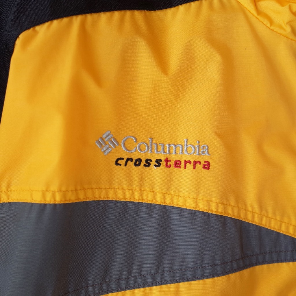 tw-11134207-7rbk1-m7dg7utbush436