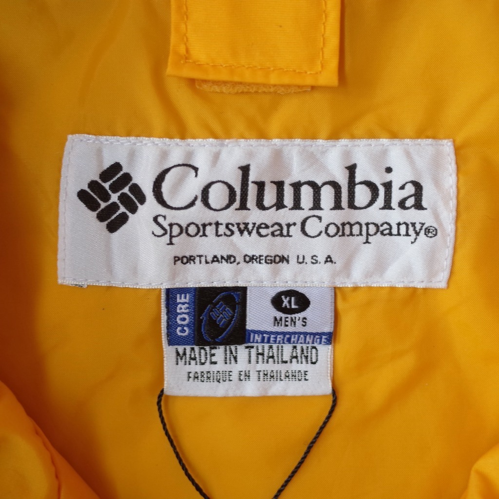 tw-11134207-7rbkc-m7dg7uv9rxvmcc