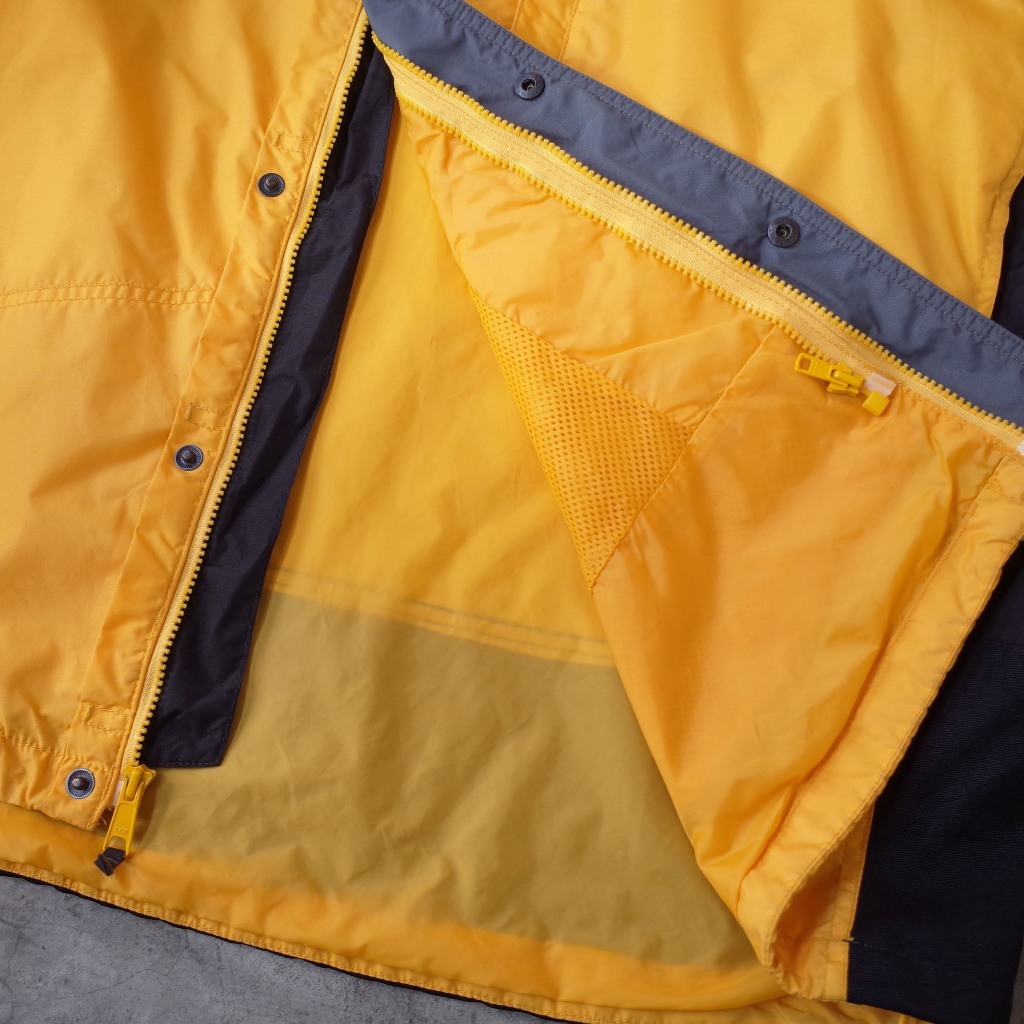 tw-11134207-7rbk5-m7dg7w5vvqg8bf