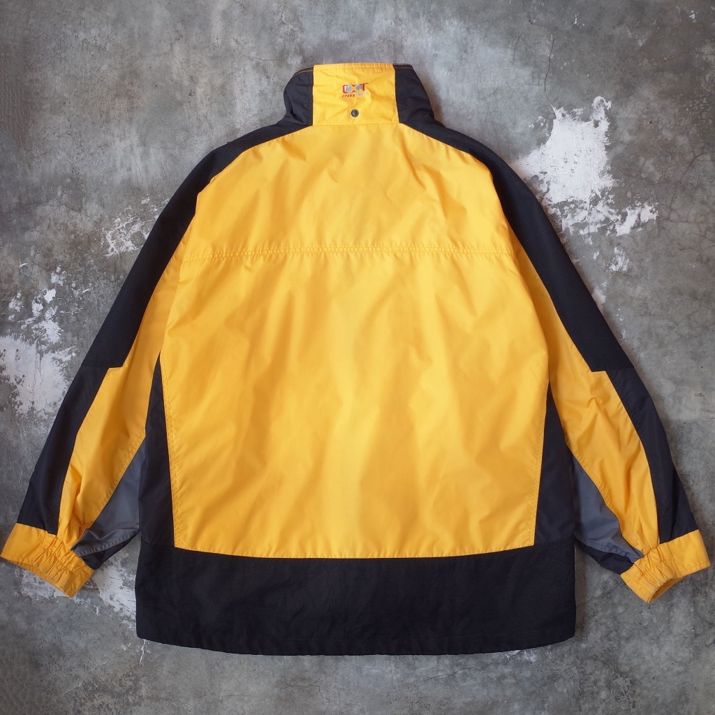 tw-11134207-7rbkc-m7dg7w9rq1j6e6