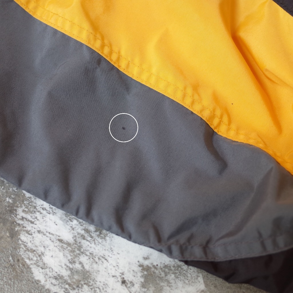 tw-11134207-7rbka-m7dg7y2p31d438