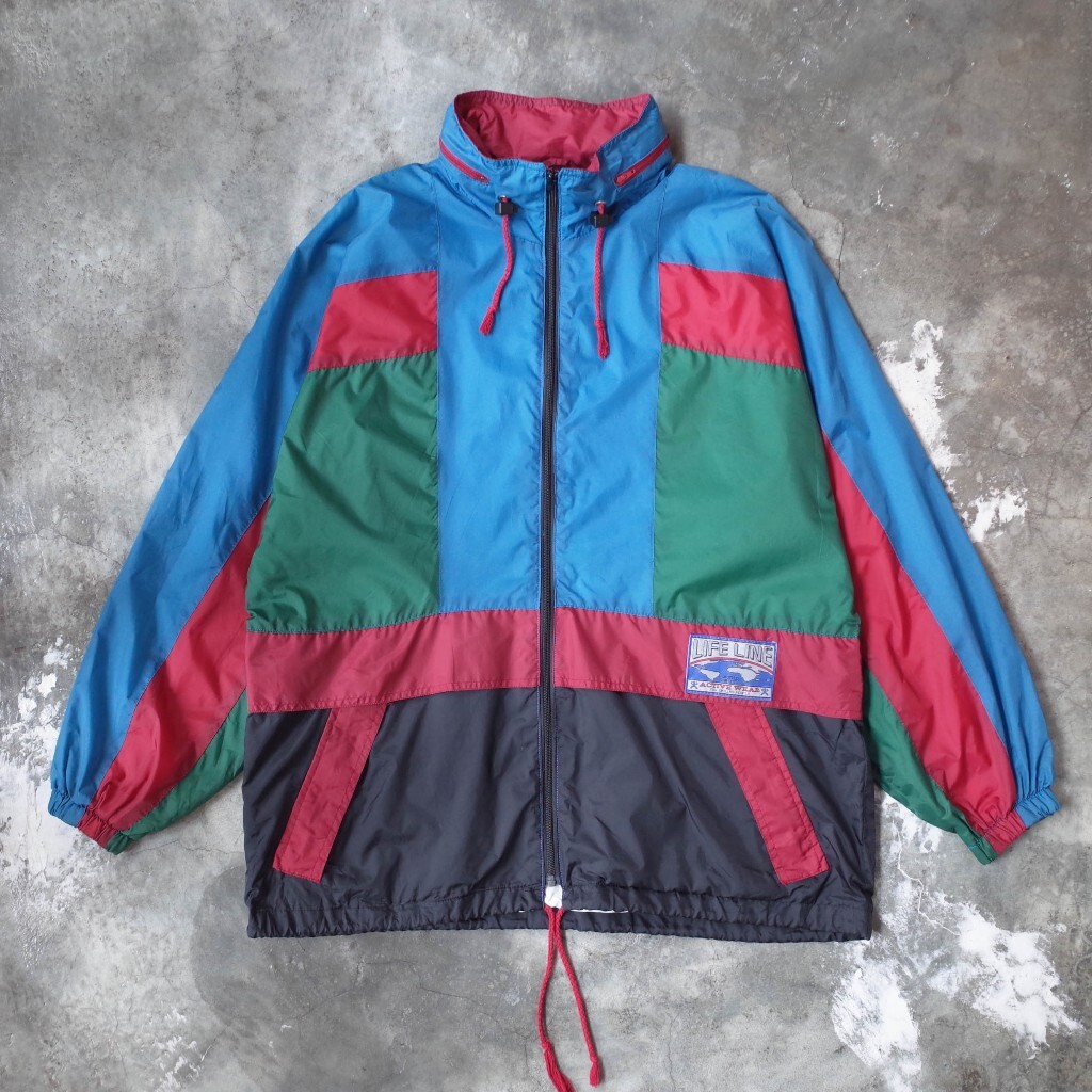 tw-11134207-7rbkc-m70rc7g8zkkk64