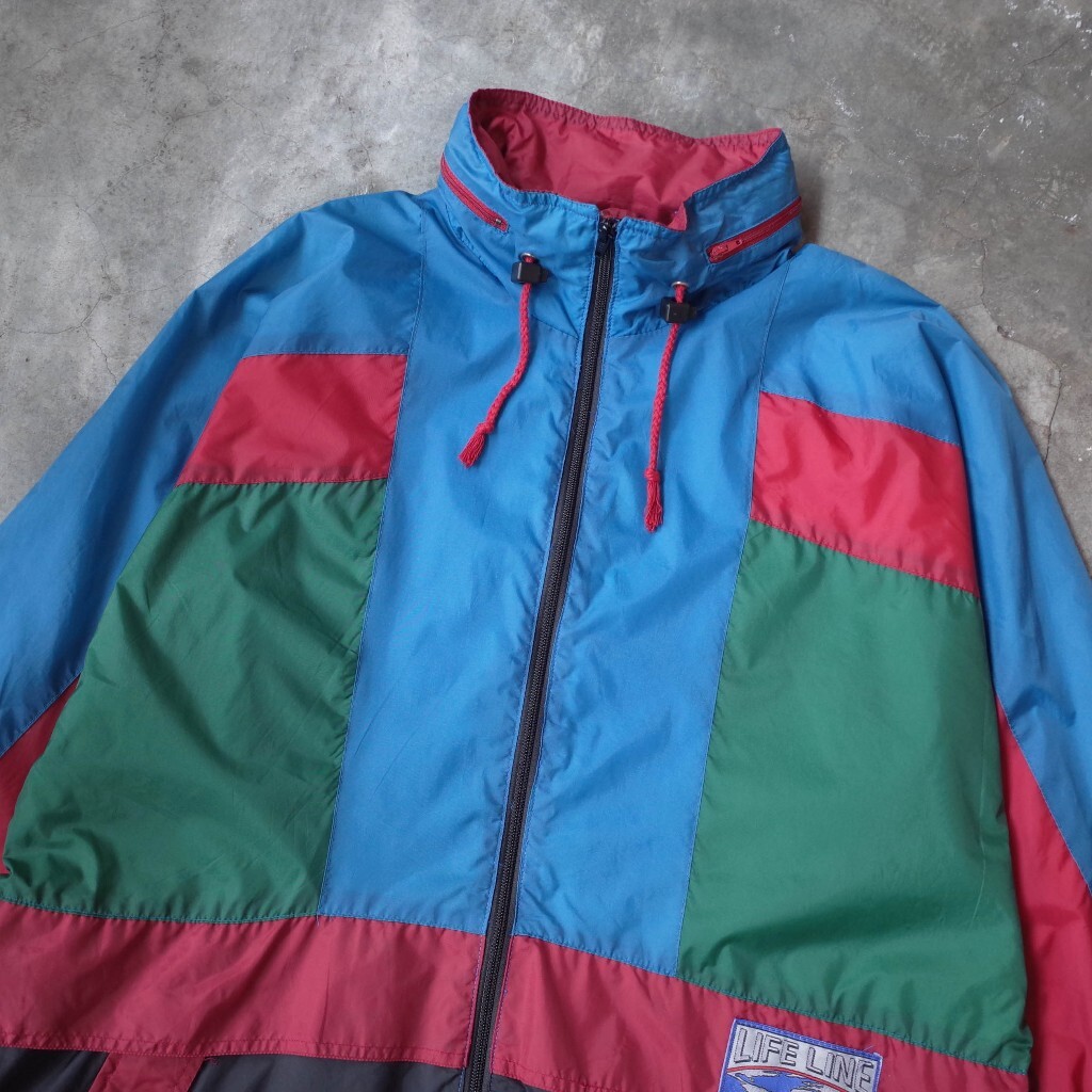 tw-11134207-7rbke-m70rc7giz5yc9e