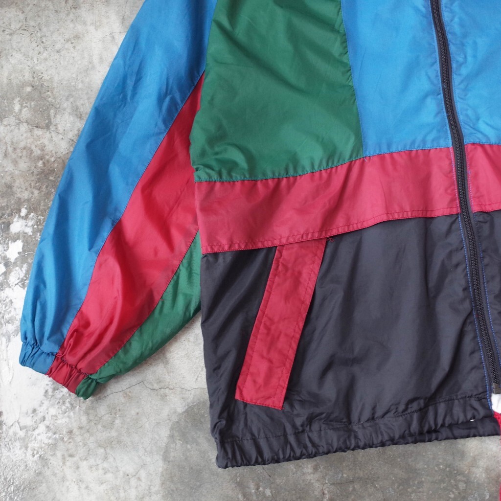 tw-11134207-7rbk8-m70rc7giz5trea