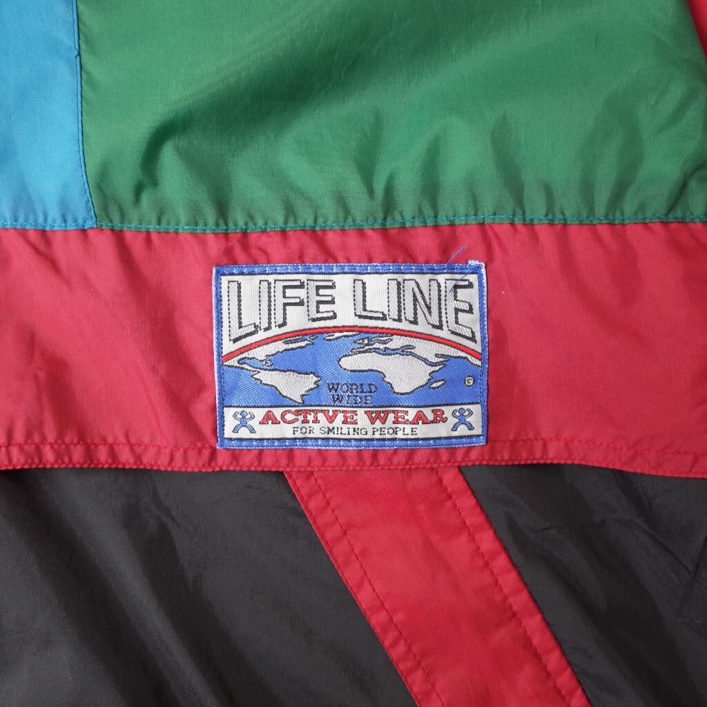 tw-11134207-7rbk3-m70rc7gsyr7j74