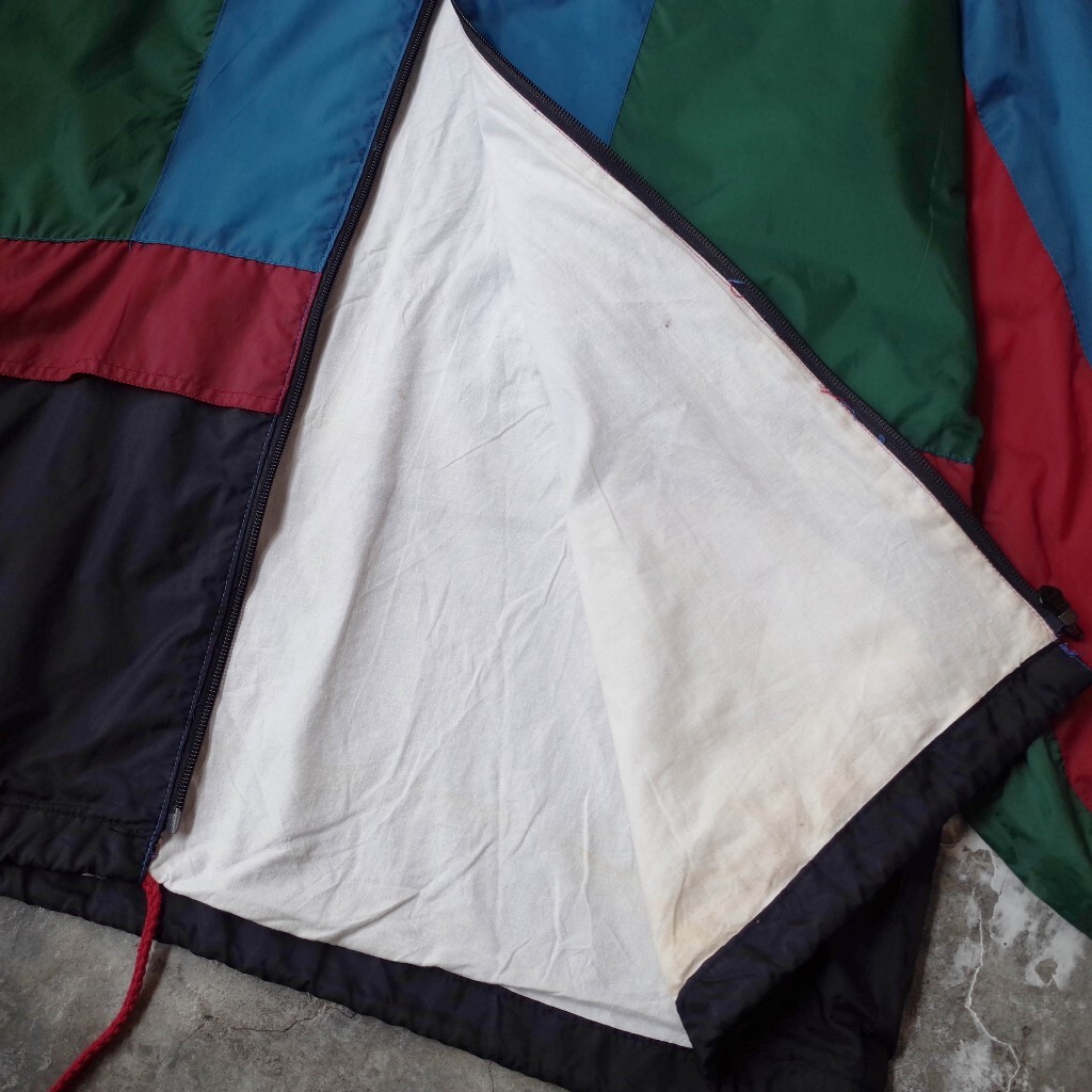 tw-11134207-7rbk4-m70rc7iqvx0k8f