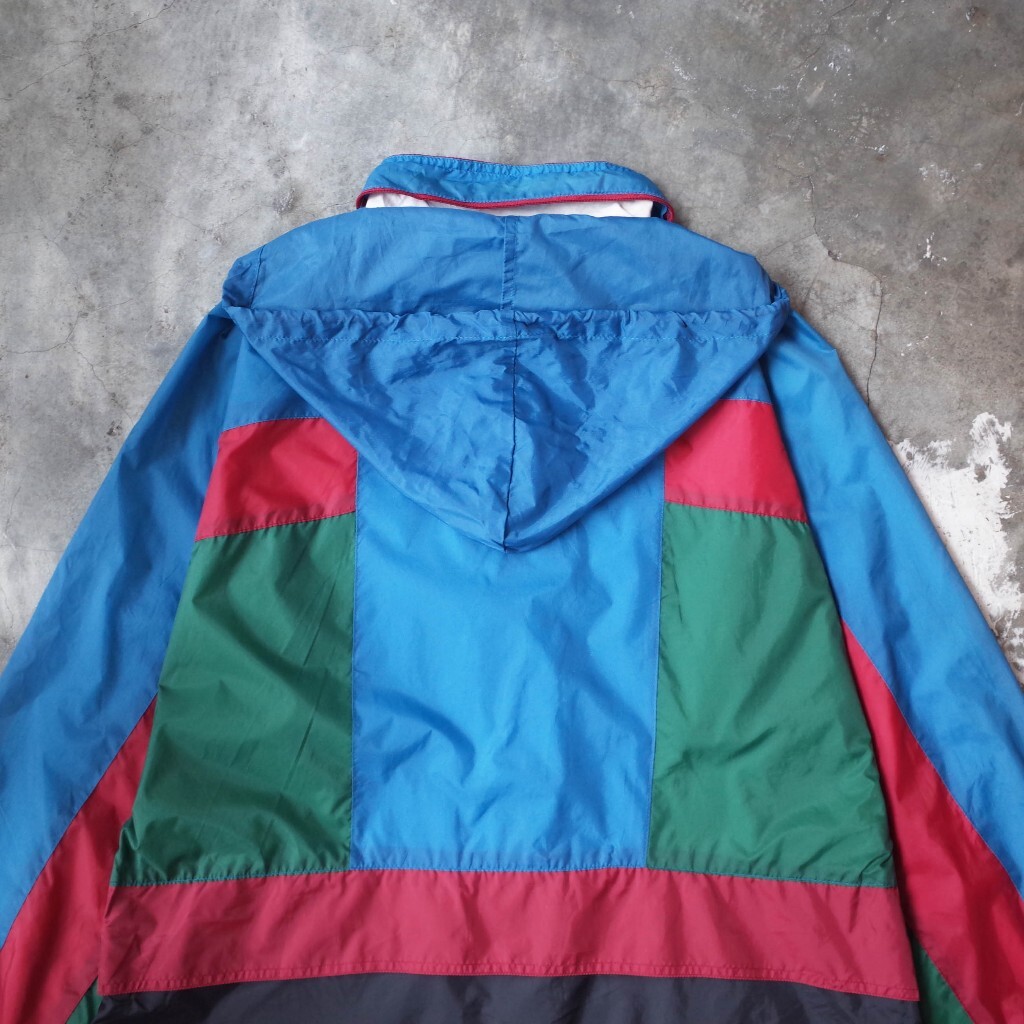 tw-11134207-7rbk0-m70rc8ox676s1c