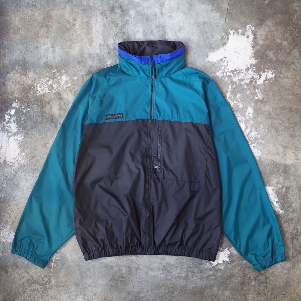 tw-11134207-7rbk9-m7dg50k7j29uf9