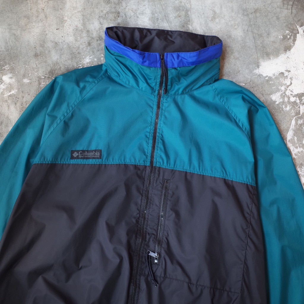 tw-11134207-7rbke-m7dg50k7hnpe2e