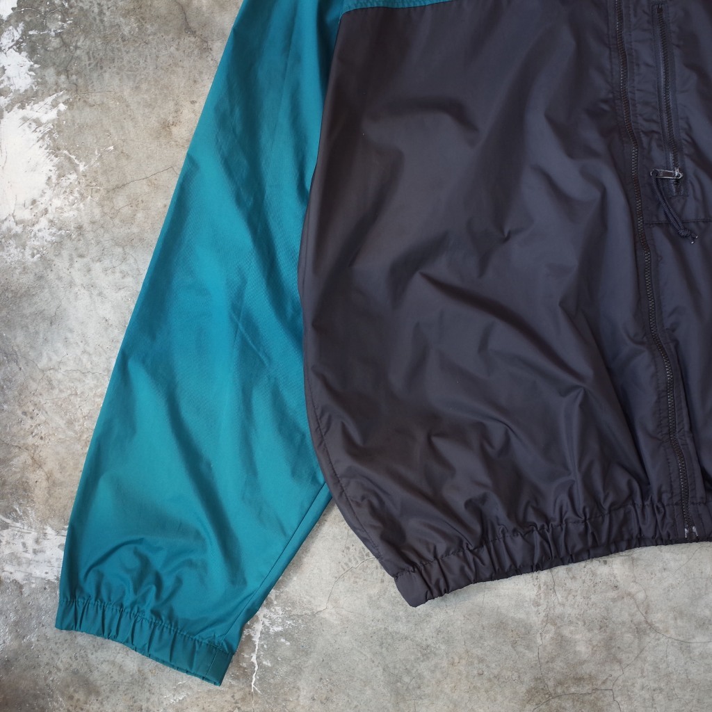 tw-11134207-7rbk7-m7dg50k7hnzc04