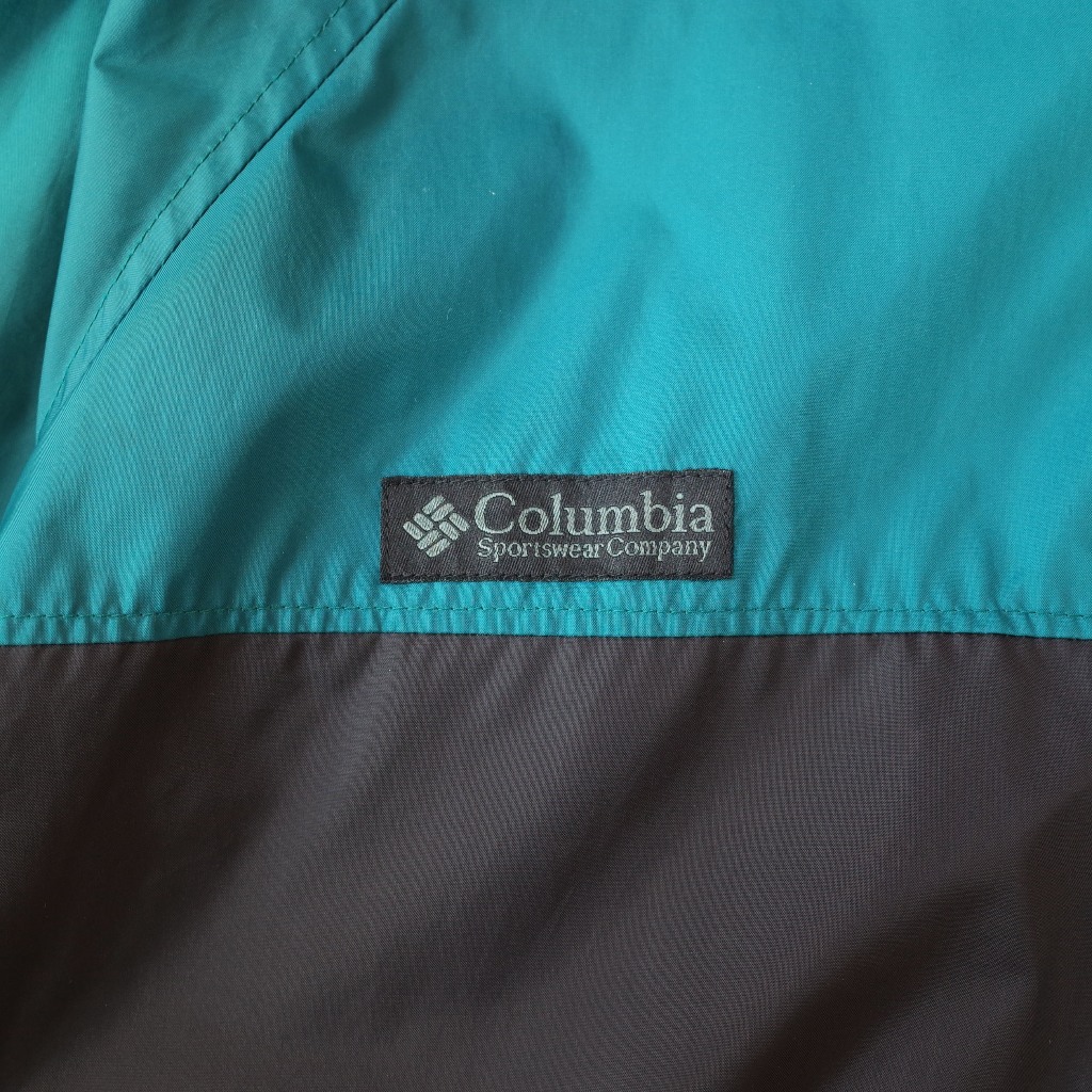 tw-11134207-7rbk6-m7dg50k7kh48b7