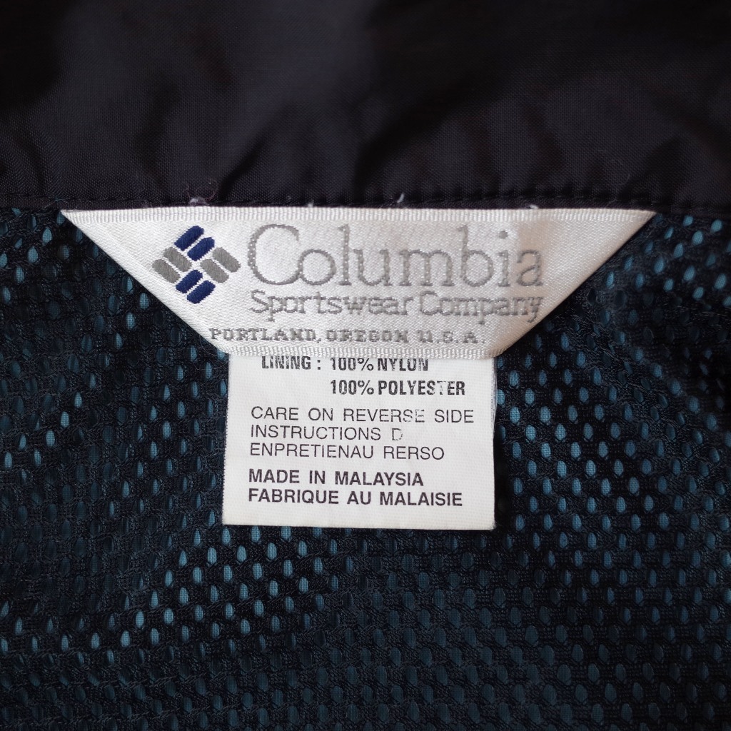 tw-11134207-7rbk1-m7dg50kri91ec3