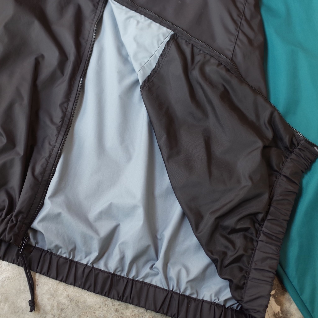 tw-11134207-7rbkb-m7dg50mzdlt47b